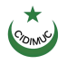 favicon CIDIMUC